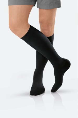 JOBST Men Ambition CL2 Stockings - Compression Stockings